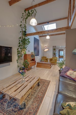 Medium property photo - Dorpstraat 81A, 6102 TS Echt